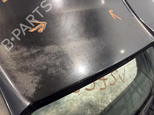 Tailgate BMW 1 (F40) M 135 i xDrive | BP30061113C6 