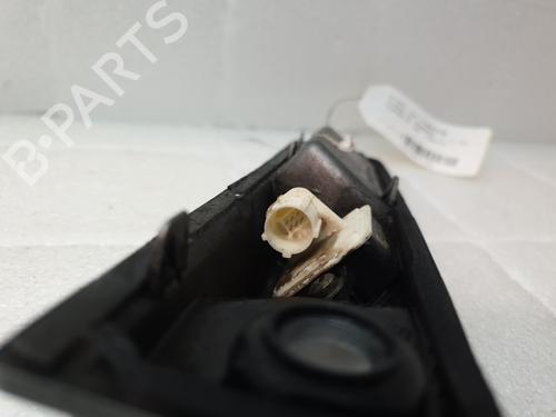 Used Camera Camera FIAT TIPO Saloon (356_, 357_) 1.4 (356SXA1B) (95 hp) 22380618 22380618