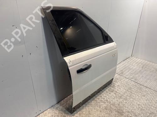 Used Right front door Right front door LAND ROVER RANGE ROVER III (L322) 3.6 D 4x4 (272 hp) 36369234 36369234