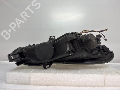 Left headlight SMART FORTWO Cabrio (451) 0.8 CDi (451.400) | BP36772102C28 - Image 6