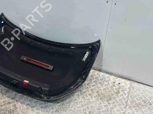 Tailgate MERCEDES-BENZ E-CLASS (W213) E 350 d (213.022) | BP36525704C6 - Image 7