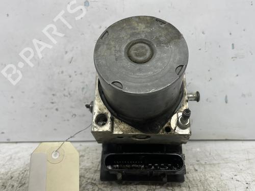 ABS pump PEUGEOT 307 Break (3E) 1.6 HDi 110 | BP20372347M43 