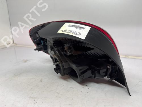 Right taillight CITROËN C3 III (SX) 1.2 THP 110 (SXHNPS, SXHNZT, SXHNZ6) | BP38042993C35 - Image 6