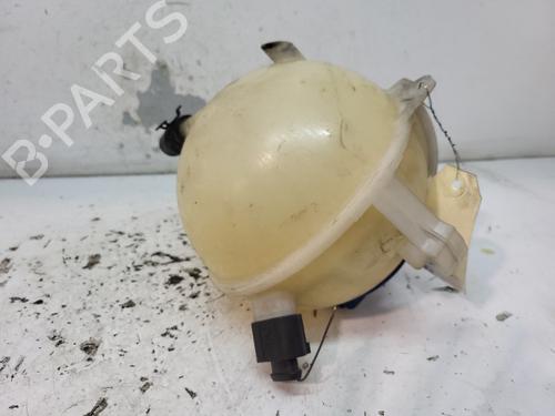 Expansion tank VW GOLF VI (5K1) 1.6 TDI | BP20377727C120 