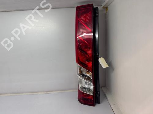 Left taillight IVECO DAILY V Van | BP36369197C34 - Image 5