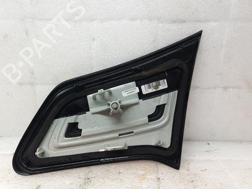 Left tailgate light CITROËN C4 II (NC_) 1.2 THP 130 (NCHNYM, NCHNYT) | BP23966752C79  - Image 6