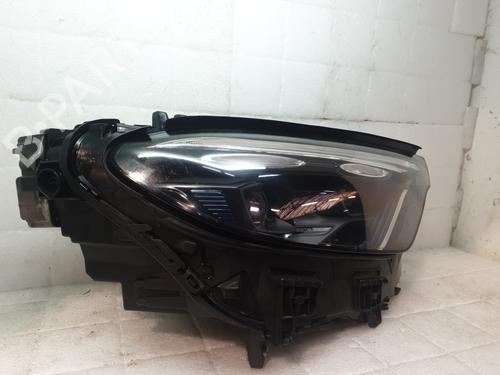 Scheinwerfer rechts MERCEDES-BENZ GLC Coupe (C254) 300e 4-matic (254.356) | BP30488241C29