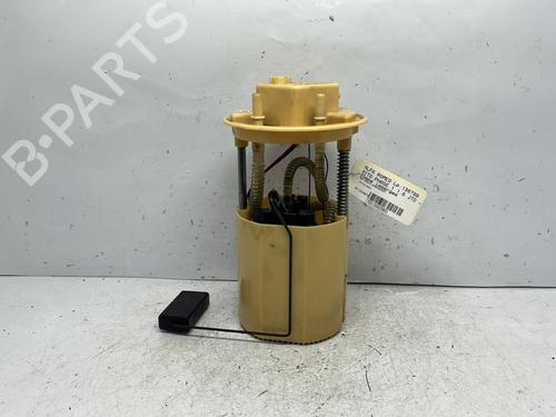 Used Fuel pump Fuel pump 20379075 20379075