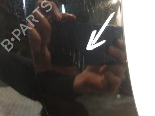 Right front fenders PEUGEOT 308 I (4A_, 4C_) 1.6 HDi | BP21973611C42 