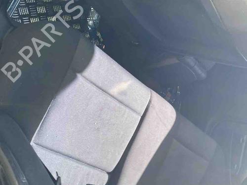 Recambios BMW 1 (E87) 118 d 4838029
