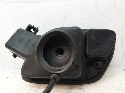 Fuel flap FIAT TIPO Saloon (356_, 357_) 1.4 (356SXA1B) | BP22596108C131