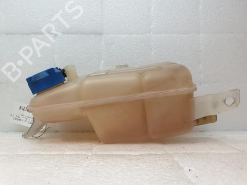Used Expansion tank ALFA ROMEO GT (937_) 1.8 TS (937CXR1A) (140 hp) 22380634