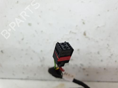 other-audi-q5-fyb-fyg-50-tdi-quattro-80a827851a-2016-20381769 main image