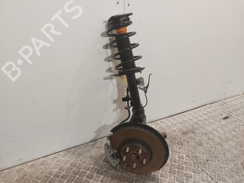 left-front-steering-knuckle-ford-kuga-ii-dm2-2012-23781269 main image