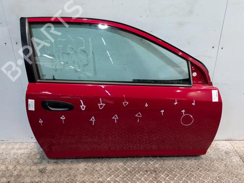 right-front-door-honda-civic-vii-hatchback-eu-ep-ev-2000-2001-2002-2003-2004-2005-2006-32340164 main image