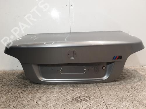 Tailgate BMW 5 (E60) 525 xd | BP22642883C6 