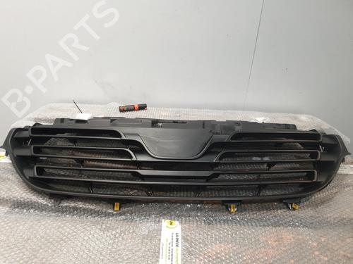 Grill RENAULT TRAFIC III Van (FG_) 1.6 dCi 115 (FGMD) (116 hp) 30973019