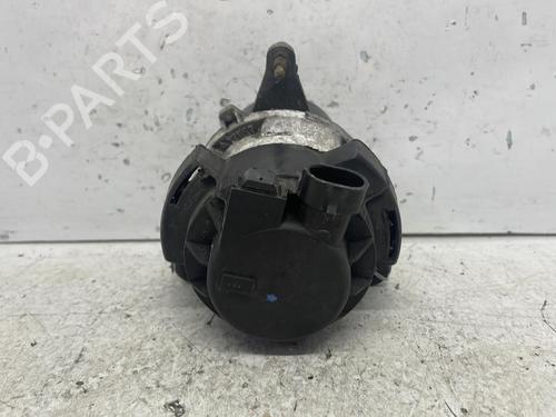 Right front fog light FIAT 500 (312_) 1.3 D Multijet (312AXE1A) | BP20375892C31 