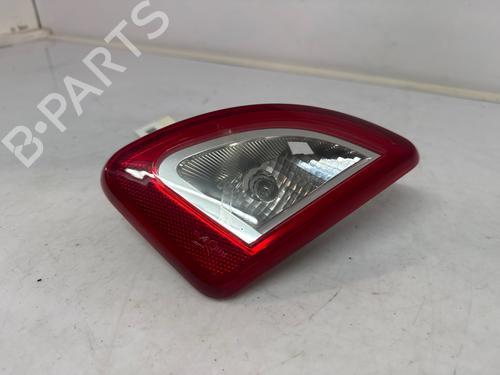 Right tailgate light RENAULT TWINGO II (CN0_) 1.2 16V (CN04, CN0B) | BP38080733C80 - Image 6