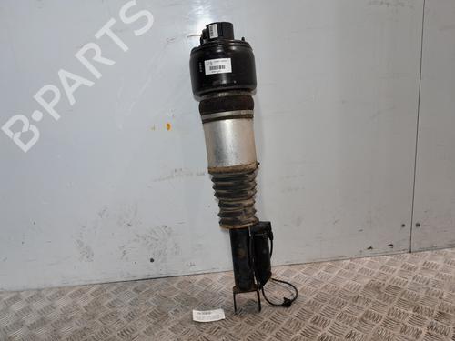 Left front shock absorber MERCEDES-BENZ CLS (C219) CLS 320 CDI (219.322) | BP21487702M16 
