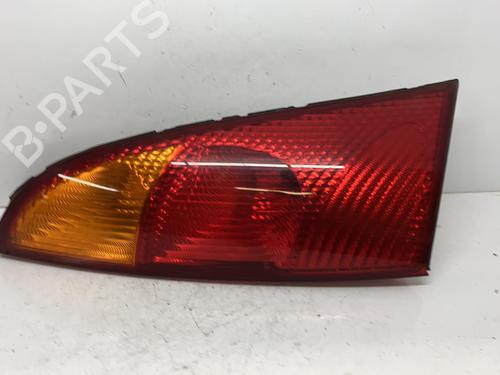 Left taillight FORD FOCUS I (DAW, DBW) 1.8 16V | BP20384276C34 