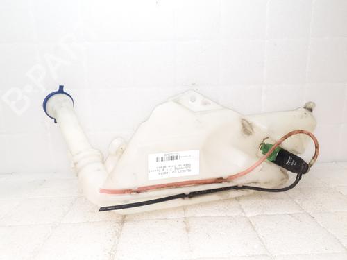 Sprinklertank Sprinklertank 21527382 21527382