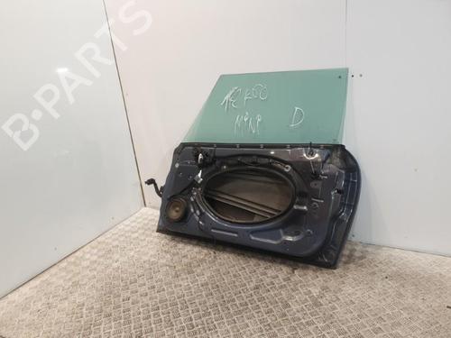 Right front door MINI MINI Convertible (R52) Cooper | BP20385114C3 
