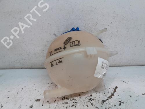 Used Expansion tank AUDI A1 Sportback (8XA, 8XF) 1.2 TFSI (86 hp) 20381385