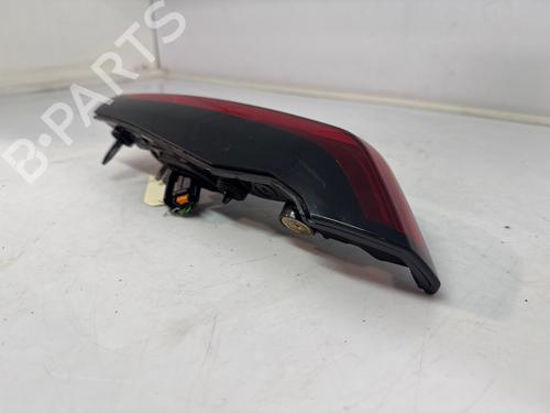 Right tailgate light CITROËN C4 III (BA_, BB_, BC_) 1.2 PureTech 130 (BAHNSA, BAHNSB) | BP38043040C80 - Image 7