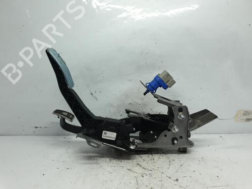 Pedal FORD ECOSPORT 1.0 EcoBoost | BP20379779I4 