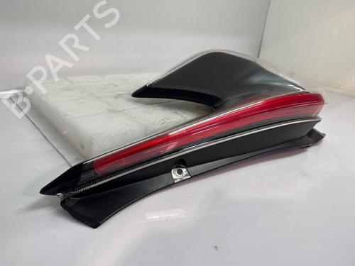 Used Right taillight Right taillight NISSAN JUKE (F15) 1.6 (117 hp) 36525709 36525709
