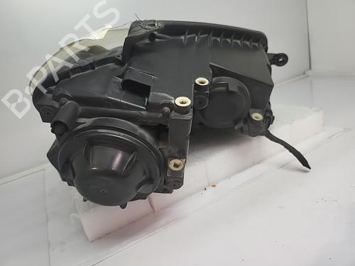 Venstre forlygte Venstre forlygte VW TOURAN (1T1, 1T2) [2003-2011] 36763374 36763374