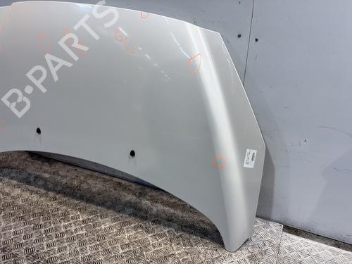 Hood PEUGEOT 308 CC (4B_) 2.0 HDi | BP29699494C1 