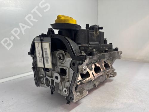 Cylinder head RENAULT CLIO V (B7_) 1.0 TCe 90 (B7MT) | BP39594593M5 - Image 6