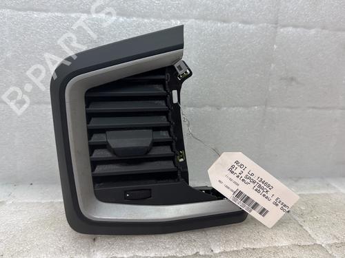 Air vent AUDI A1 Sportback (GBA) 35 TFSI | BP32404649I21  - Image 5