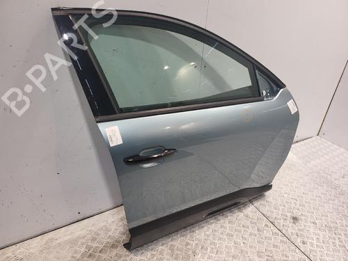 Porte avant droite Porte avant droite 38043033 38043033