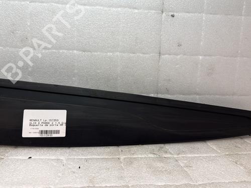 door-moulding-trim-renault-clio-iv-bh_-2012-2013-2014-2015-2016-2017-2018-2019-2020-2021-33614612 main image