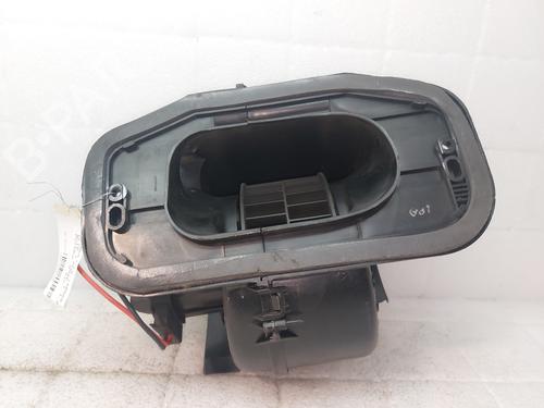 Heater blower motor RENAULT CLIO I (B/C57_, 5/357_) 1.2 (B/C57R, B575, B57A) | BP22357194M62 