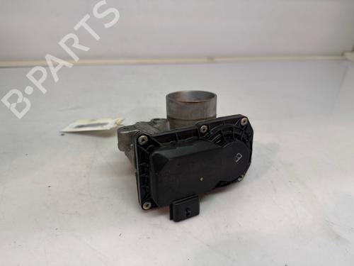 Used Throttle body Throttle body 38043006 38043006