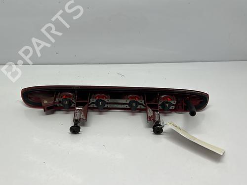 Used Third brake light Third brake light PEUGEOT 208 I (CA_, CC_) 1.6 HDi / BlueHDi 75 (75 hp) 20382567 20382567