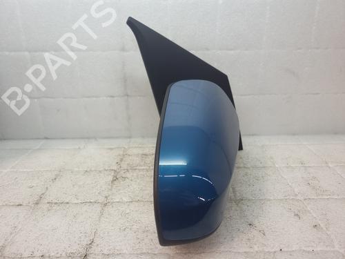 right-mirror-citroen-c1-ii-pa_-ps_-2014-2015-2016-2017-2018-2019-2020-2021-31579967 main image