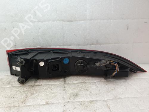 Left taillight JAGUAR F-PACE (X761) 2.0 P400e Plug-in Hybrid | BP29415303C34 