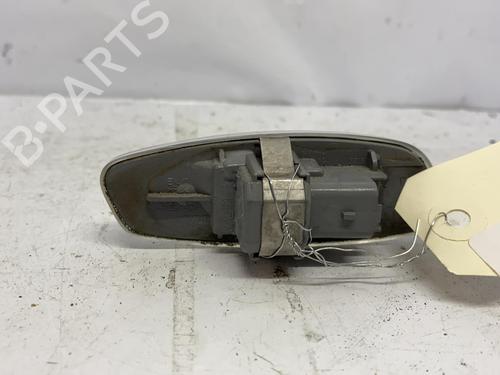 Used Left front indicator Left front indicator CITROËN C4 Picasso I MPV (UD_) 1.6 HDi (109 hp) 20376870 20376870