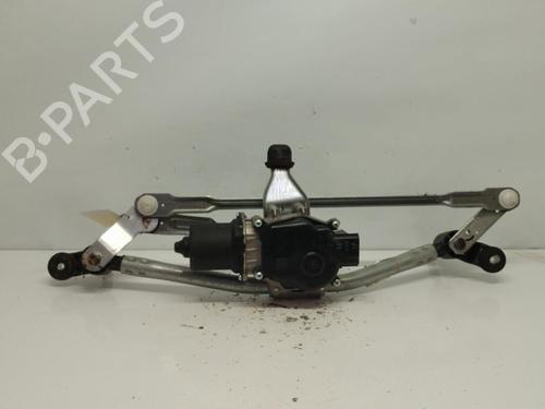 Front wiper motor DACIA SANDERO III 1.0 TCe 90 | BP20375276M29 