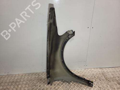 Left front fenders VOLVO C30 (533) 1.6 D | BP22299945C41 