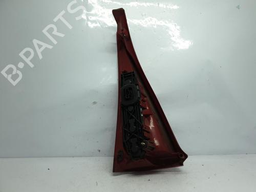 Used Right taillight Right taillight 20383824 20383824