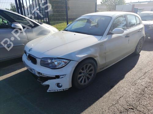 Used Parts BMW 1 (E87) 118 d 4778851