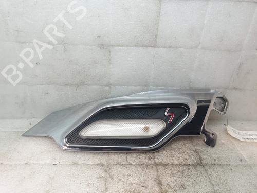 BP30803976C33 main image