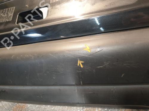 rear-bumper-citroen-c4-cactus-2014-27488010 main image