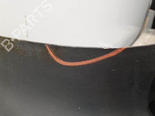 Front bumper RENAULT FUEGO (136_) 2.1 TD | BP30193319C7 